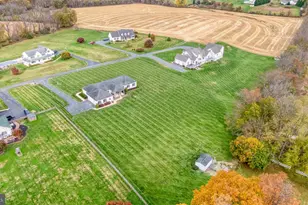 410 Pylesville Rd, Pylesville, MD 21132 - Photo 73