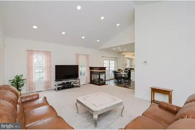 410 Pylesville Road, Pylesville, MD 21132 - Photo 23