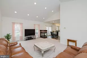 410 Pylesville Rd, Pylesville, MD 21132 - Photo 23