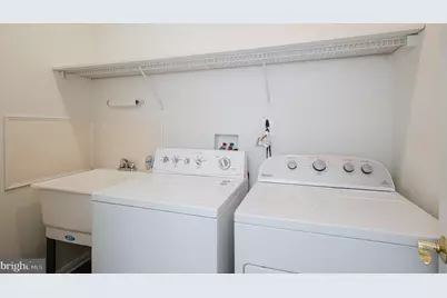 410 Pylesville Road, Pylesville, MD 21132 - Photo 51