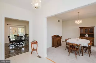 410 Pylesville Rd, Pylesville, MD 21132 - Photo 29