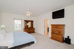 410 Pylesville Rd, Pylesville, MD 21132 - Photo 31