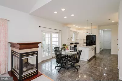 410 Pylesville Road, Pylesville, MD 21132 - Photo 13