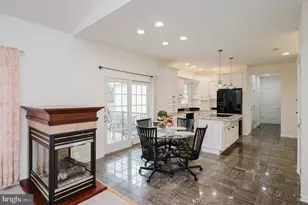 410 Pylesville Rd, Pylesville, MD 21132 - Photo 13