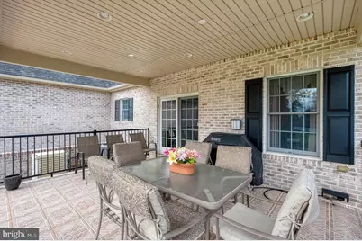 410 Pylesville Road, Pylesville, MD 21132 - Photo 55