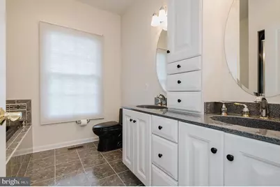 410 Pylesville Road, Pylesville, MD 21132 - Photo 45