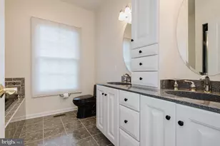 410 Pylesville Rd, Pylesville, MD 21132 - Photo 45