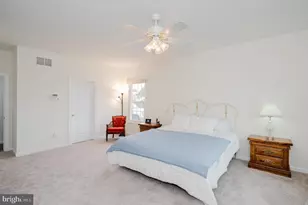 410 Pylesville Rd, Pylesville, MD 21132 - Photo 33