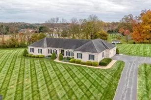 410 Pylesville Rd, Pylesville, MD 21132 - Photo 61