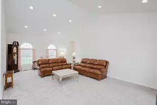 410 Pylesville Rd, Pylesville, MD 21132 - Photo 25