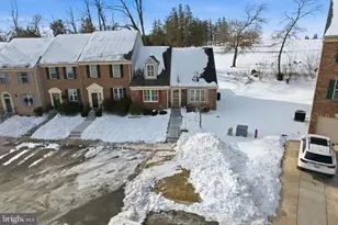 910 Chesney Ln, Bel Air, MD 21014 - Photo 5