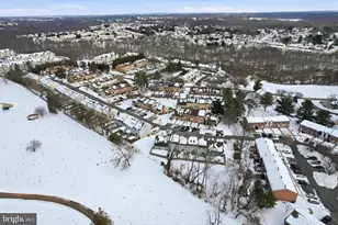 910 Chesney Ln, Bel Air, MD 21014 - Photo 49