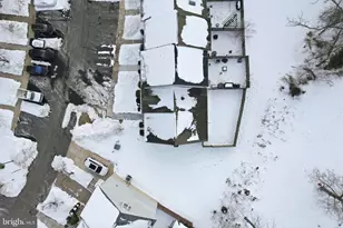 910 Chesney Ln, Bel Air, MD 21014 - Photo 47