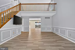 910 Chesney Ln, Bel Air, MD 21014 - Photo 9