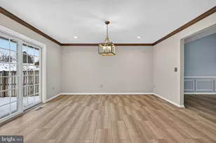 910 Chesney Ln, Bel Air, MD 21014 - Photo 13