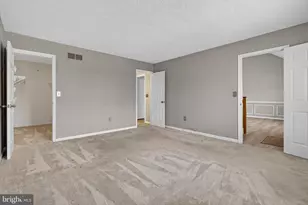 910 Chesney Ln, Bel Air, MD 21014 - Photo 23