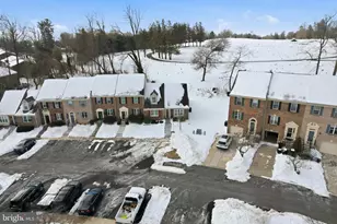 910 Chesney Ln, Bel Air, MD 21014 - Photo 43