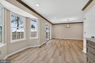 910 Chesney Ln, Bel Air, MD 21014 - Photo 19