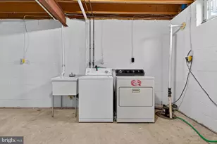 910 Chesney Ln, Bel Air, MD 21014 - Photo 39