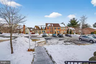 910 Chesney Ln, Bel Air, MD 21014 - Photo 53