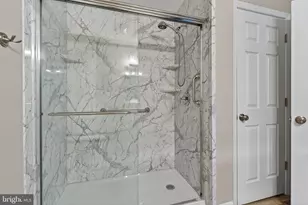 910 Chesney Ln, Bel Air, MD 21014 - Photo 27