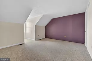 910 Chesney Ln, Bel Air, MD 21014 - Photo 31