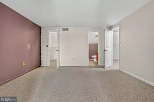 910 Chesney Ln, Bel Air, MD 21014 - Photo 33