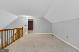 910 Chesney Ln, Bel Air, MD 21014 - Photo 29