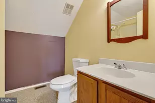 910 Chesney Ln, Bel Air, MD 21014 - Photo 35