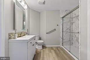 910 Chesney Ln, Bel Air, MD 21014 - Photo 25