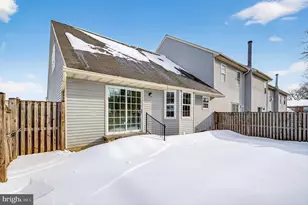 910 Chesney Ln, Bel Air, MD 21014 - Photo 41