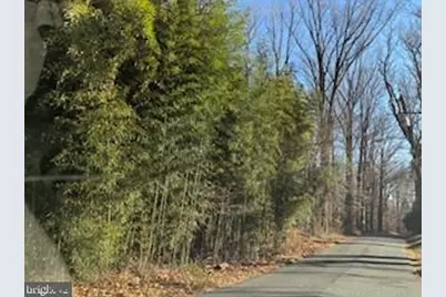 Hollingsworth Road, Joppa, MD 21085 - Photo 1