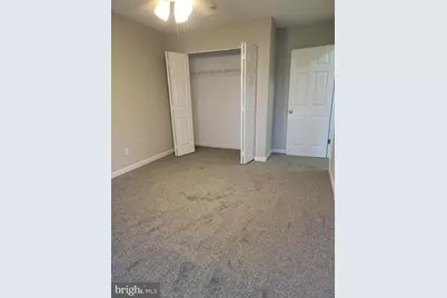 1337 Littlefield Place, Bel Air, MD 21015 - Photo 29