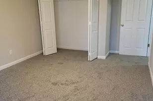 1337 Littlefield Pl, Bel Air, MD 21015 - Photo 29