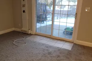 1337 Littlefield Pl, Bel Air, MD 21015 - Photo 35