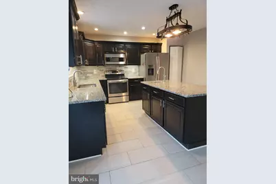 1337 Littlefield Place, Bel Air, MD 21015 - Photo 9