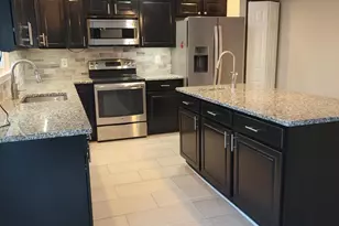 1337 Littlefield Pl, Bel Air, MD 21015 - Photo 9