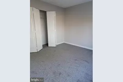 1337 Littlefield Place, Bel Air, MD 21015 - Photo 27