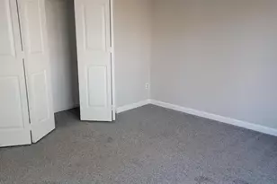 1337 Littlefield Pl, Bel Air, MD 21015 - Photo 27