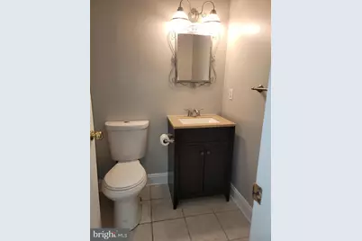 1337 Littlefield Place, Bel Air, MD 21015 - Photo 23