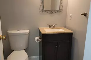 1337 Littlefield Pl, Bel Air, MD 21015 - Photo 23