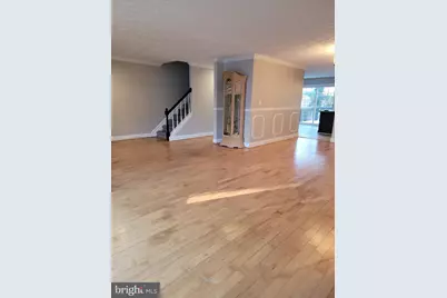 1337 Littlefield Place, Bel Air, MD 21015 - Photo 7