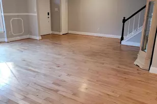 1337 Littlefield Pl, Bel Air, MD 21015 - Photo 5