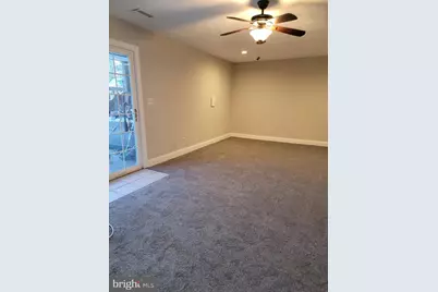 1337 Littlefield Place, Bel Air, MD 21015 - Photo 31