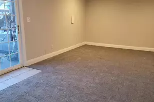 1337 Littlefield Pl, Bel Air, MD 21015 - Photo 31