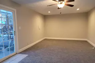 1337 Littlefield Pl, Bel Air, MD 21015 - Photo 33