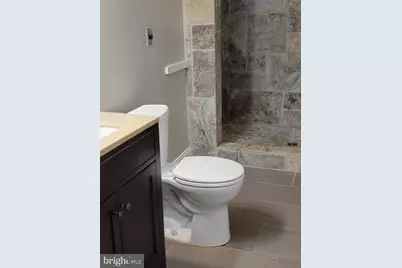 1337 Littlefield Place, Bel Air, MD 21015 - Photo 39