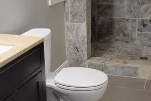 1337 Littlefield Pl, Bel Air, MD 21015 - Photo 39