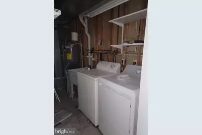 1337 Littlefield Place, Bel Air, MD 21015 - Photo 41