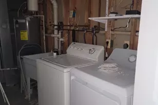 1337 Littlefield Pl, Bel Air, MD 21015 - Photo 41